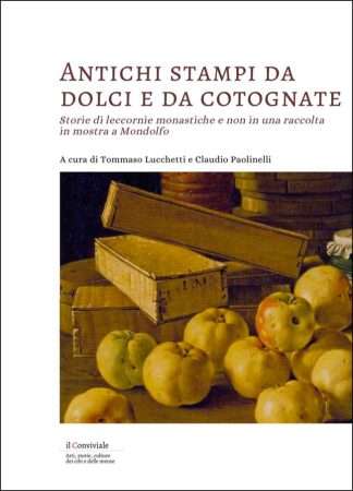 Il Conviviale 6