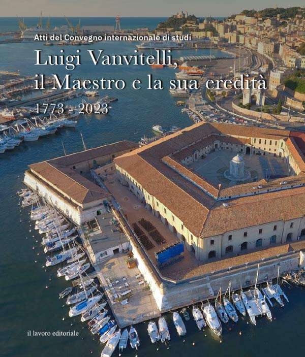 Luigi Vanvitelli