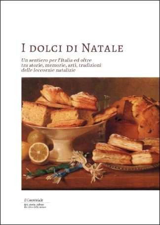 I dolci di Natale