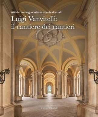 il cantiere dei cantieri