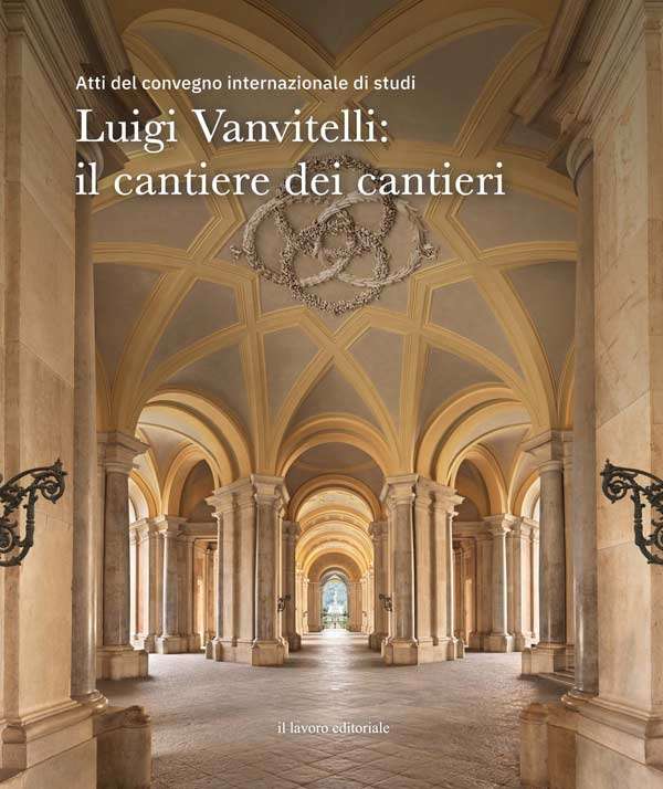 il cantiere dei cantieri