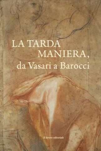 La Tarda maniera