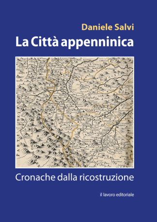 La città appenninica