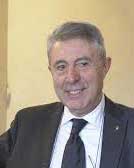 Alessandro Bettini